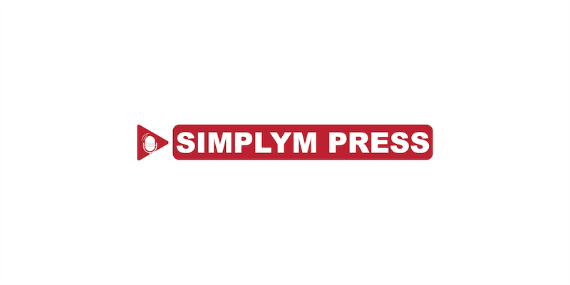 Simplym Press - Promo