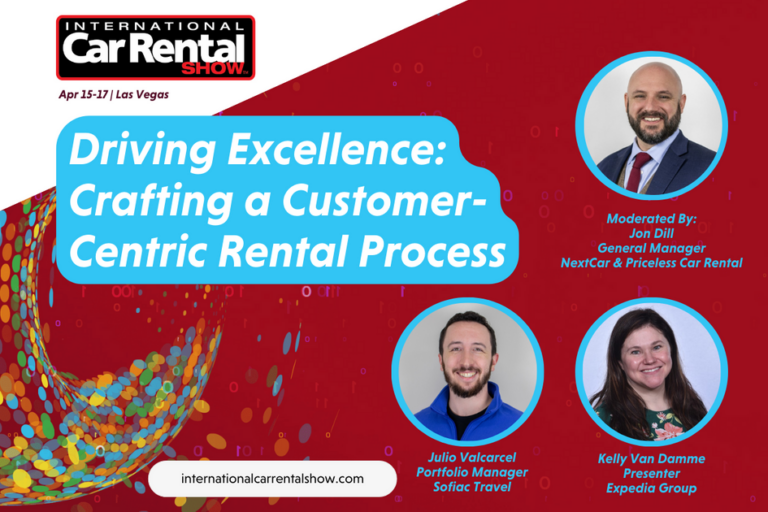 icrs driving excellence crafting a customer centric rental process 1200x630 s