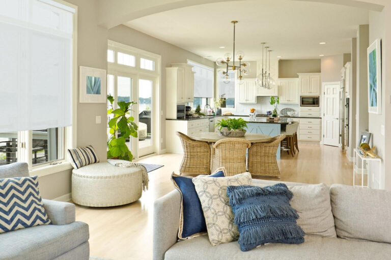 Arizona Blinds Company 1