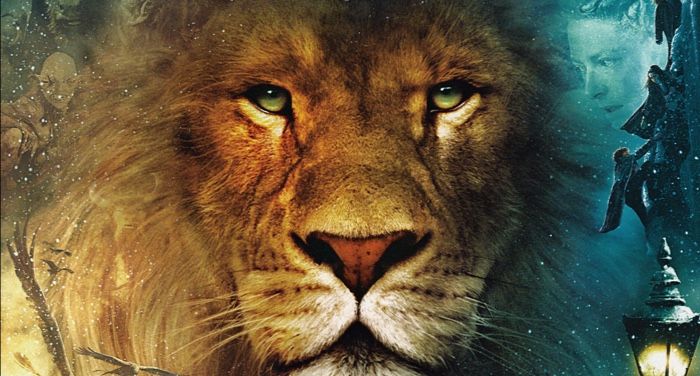 Aslan from the chronicles of naria movie poster.jpg.optimal