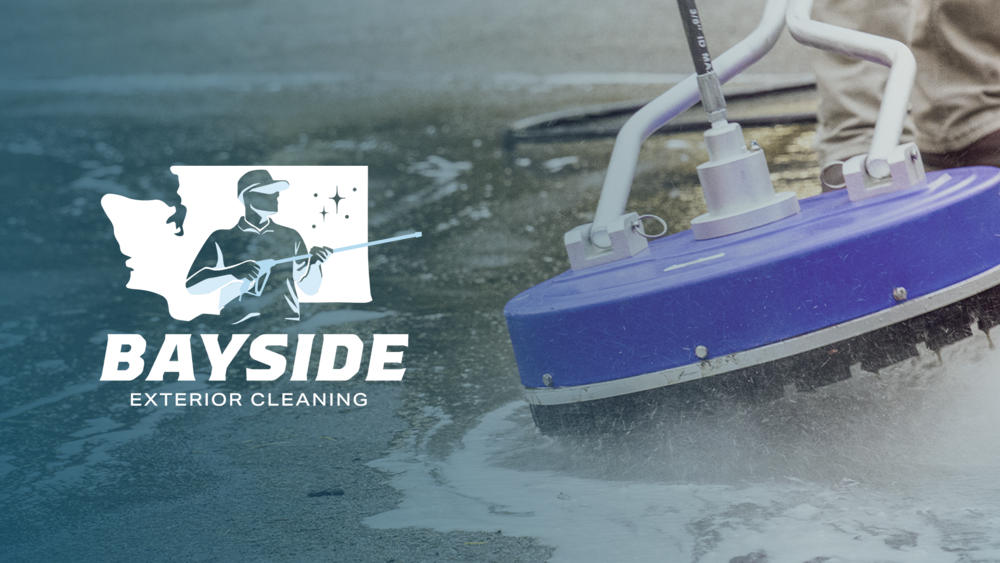 Bayside Exterior Cleaning 1