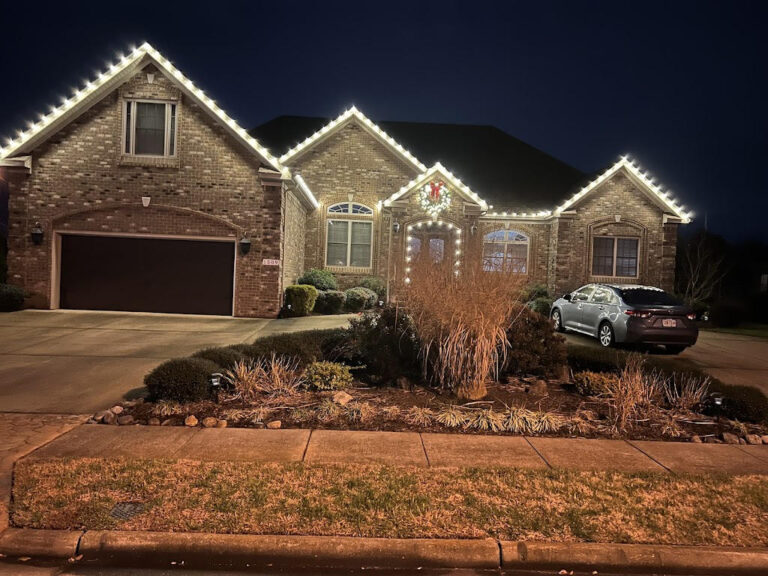 Tidewater Lights 1