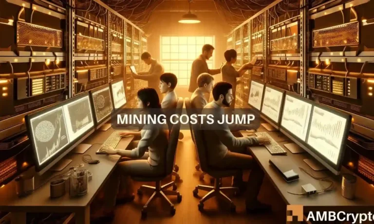 bitcoin mining costs jump 1000x600