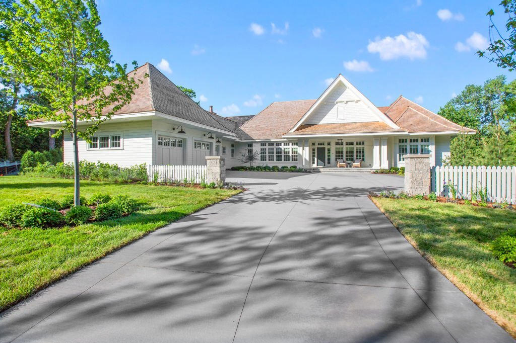 Bluegrass Concrete Solutions 1
