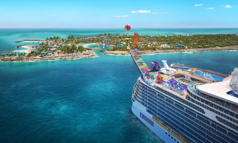 1686955863 RCI UT Perfect Day CocoCay CGI25 RT V2 1440x864