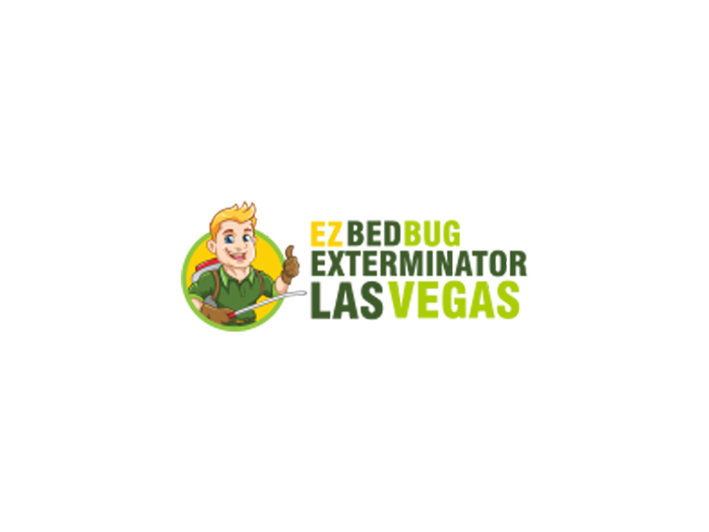 EZ Bed Bug Exterminator Las Vegas 1