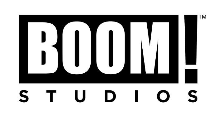 boom studios logo.jpg.optimal