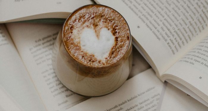 coffee and books featured image.jpg.optimal