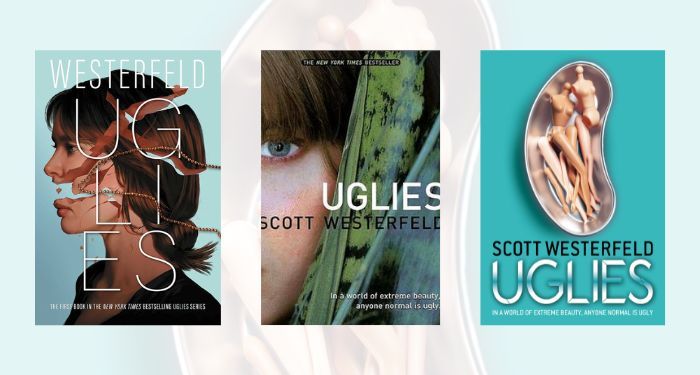 uglies book covers.jpg.optimal