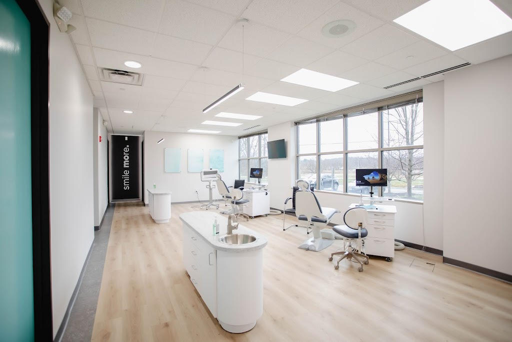 Minga Orthodontics 1