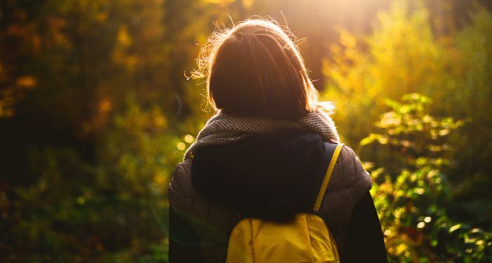 backpack hike.jpg.optimal