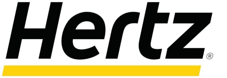 hertz corporation logoweb 1200x630 s