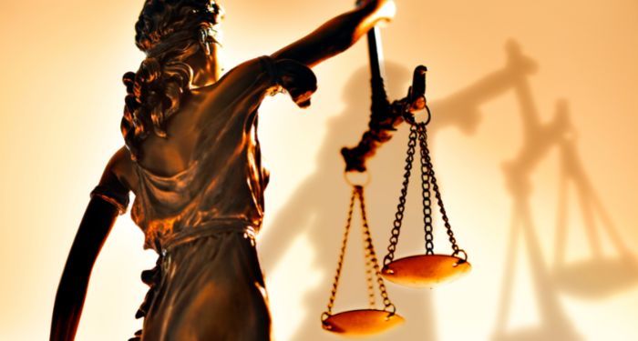 image of lady justice.jpg.optimal