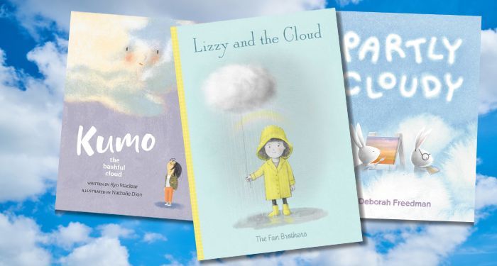 kid lit cloud books.jpg.optimal