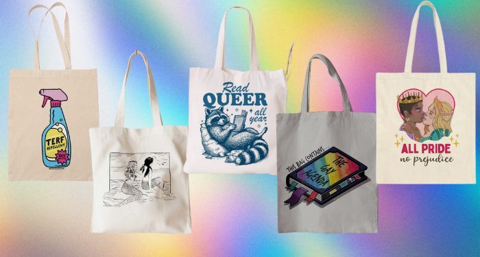 queer tote bags.jpg.optimal