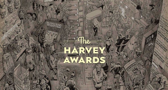 the harvey awards.jpg.optimal