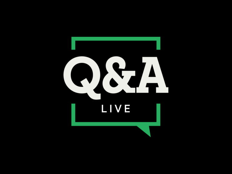 1727206841 article live qa feed