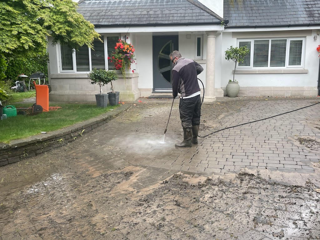 Swansea Clean Seal 1