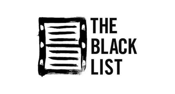 The Black List Logo.jpeg.optimal