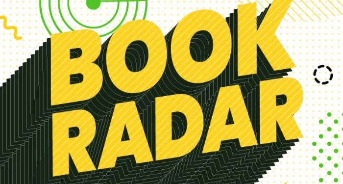 book radar 1.jpg.optimal