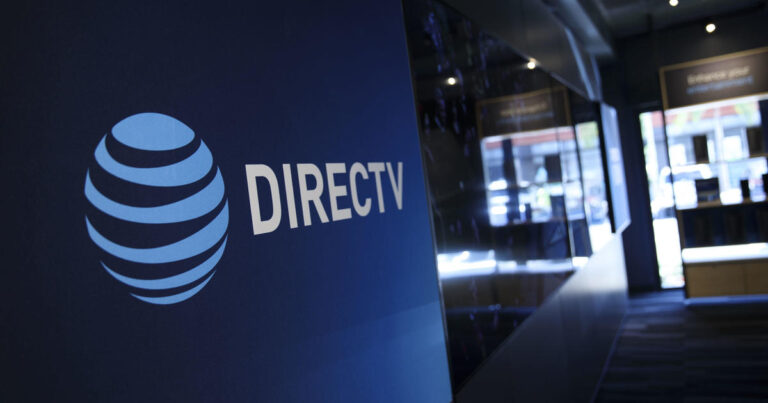 directv