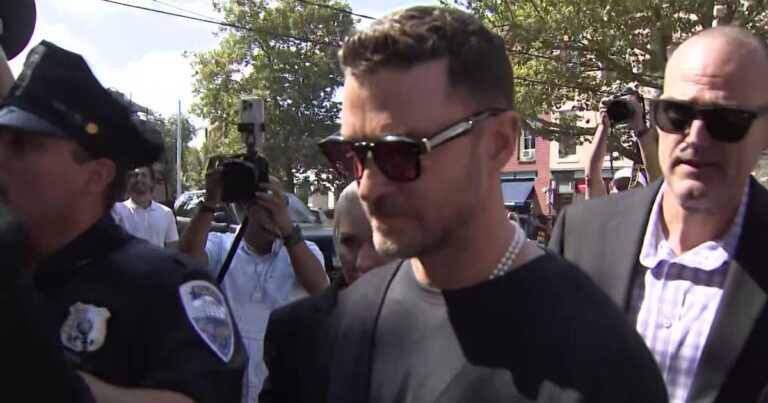 justin timberlake arrested court cg jm walk in court hi res still 11 21 4421