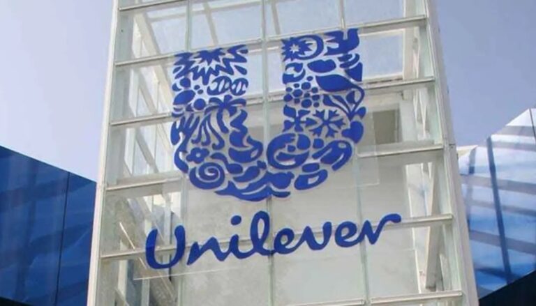 1050x600 unilever 2