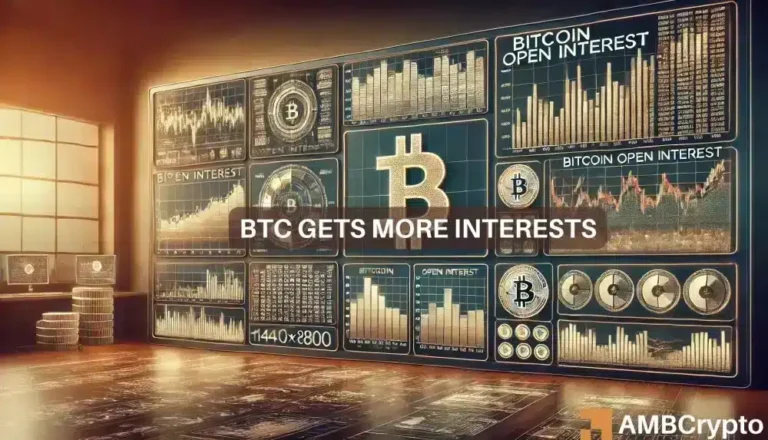 Bitcoin 1 2 1000x573