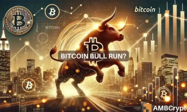 Bitcoin bull run 1 1000x600