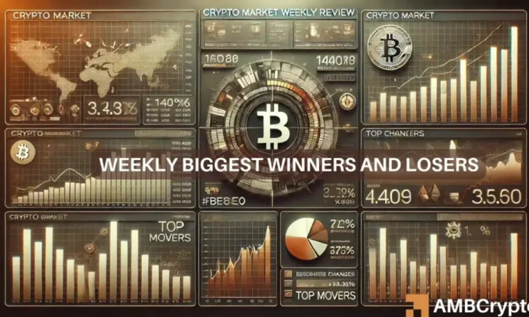 Cryptos winners and losers 1 1000x600