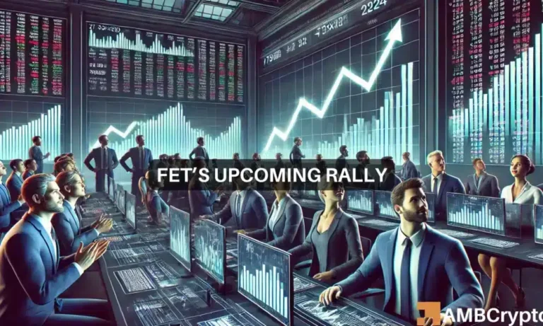 FETs upcoming rally 1000x600