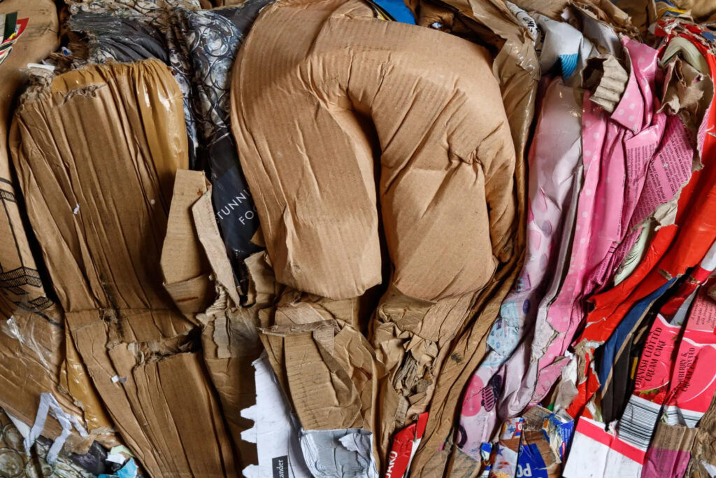 Recycling Lives Services 1
