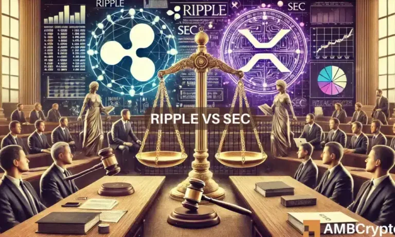 Ripple vs SEC 1000x600