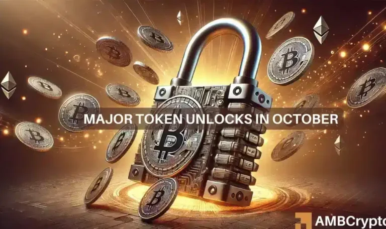 Token unlocks 1 1000x594