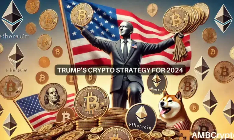 Trumps Crypto Strategy for 2024 1000x600