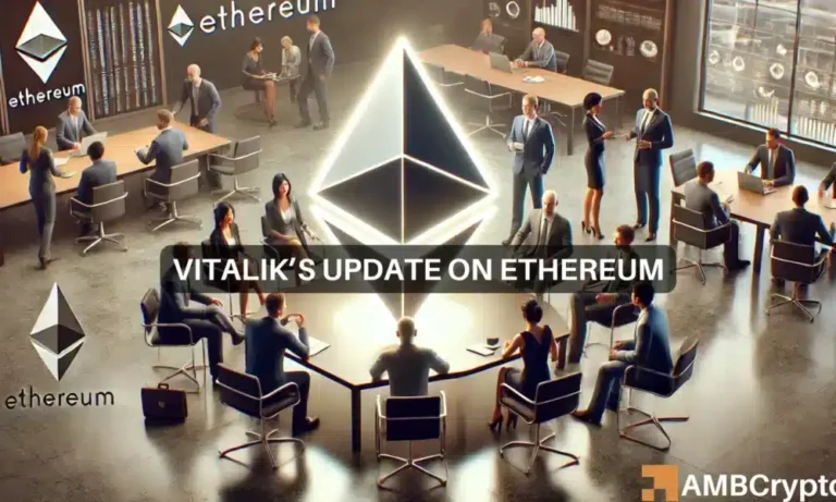 Vitaliks update on Ethereum 1000x600