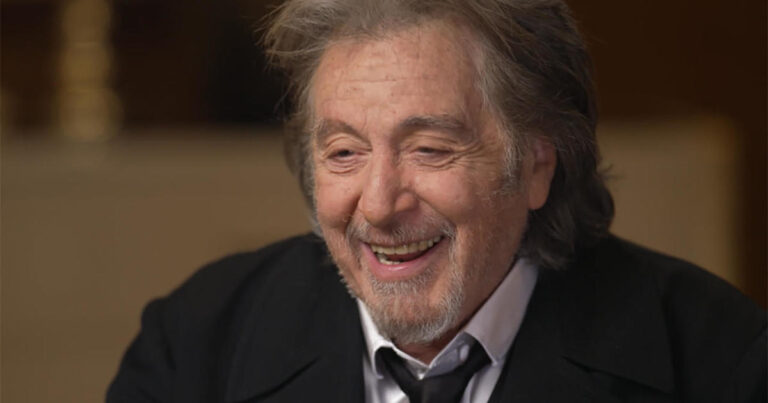 al pacino intvw 1280