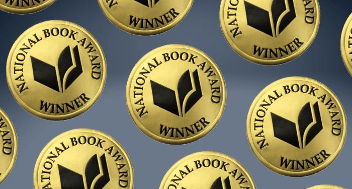 national book award logo.jpg.optimal