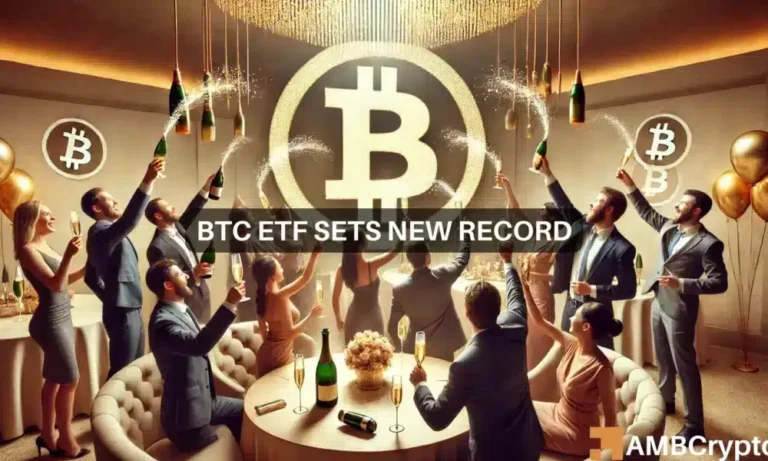 BTC ETF sets new record 1000x600