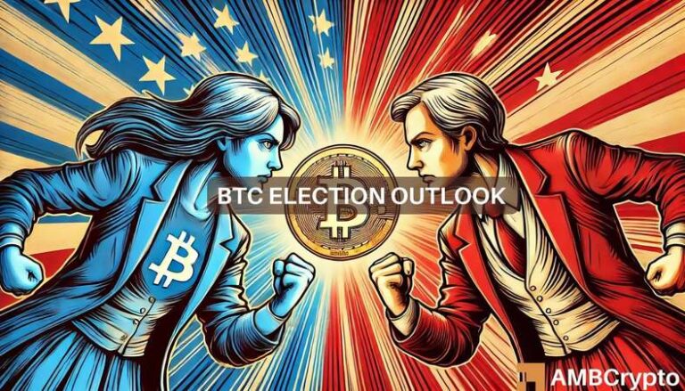 BitcoinUSelections