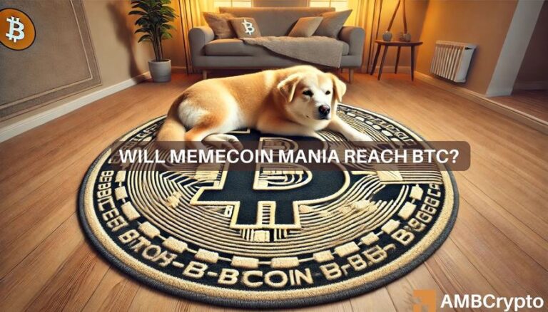 Bitcoinmemecoins