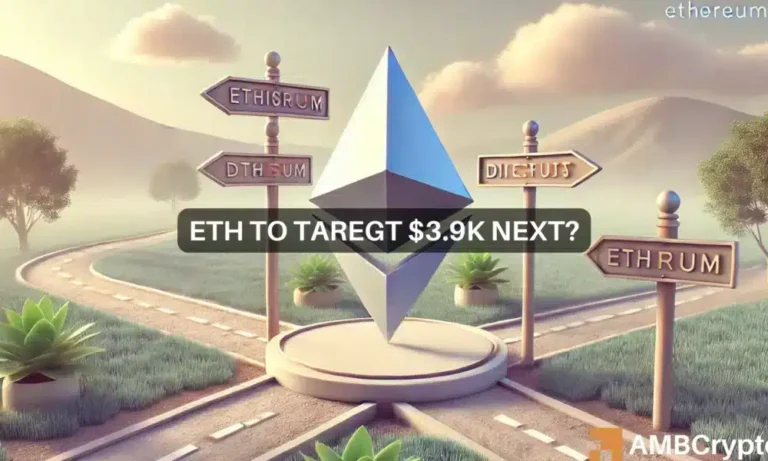 ETH to target 2.9k next 1000x600