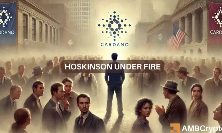 Hoskinson under fire 1000x600