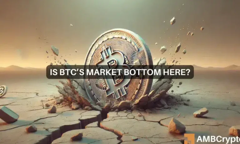 Is BTCs market bottom here 1 1000x600