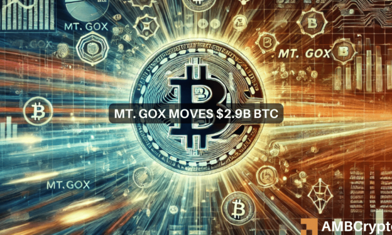 Michael Mt. GOX 1000x600