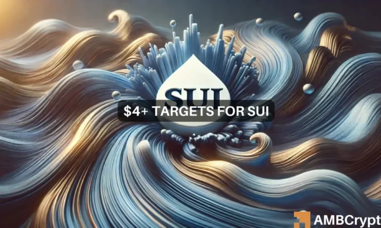 Sui Featured 1000x600