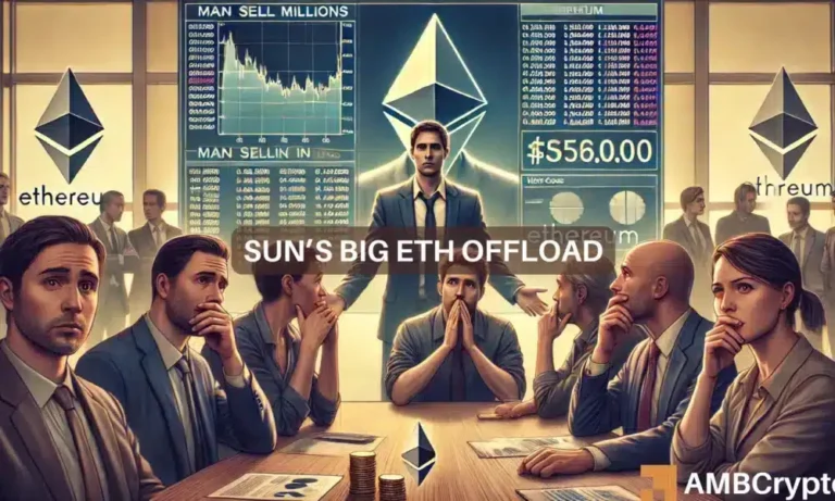 Suns big ETH offload 1000x600