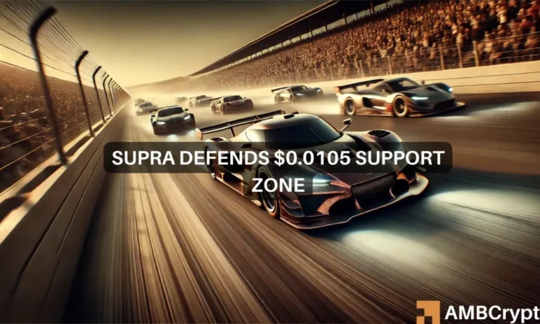 Supra Featured 1000x600