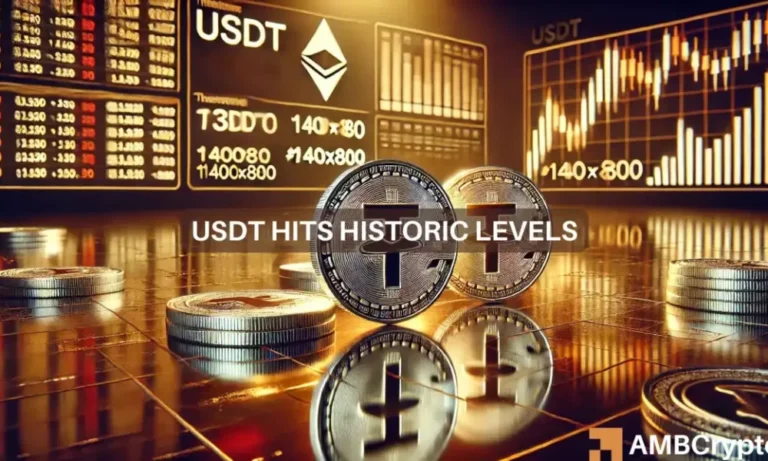 USDT 1 1000x600