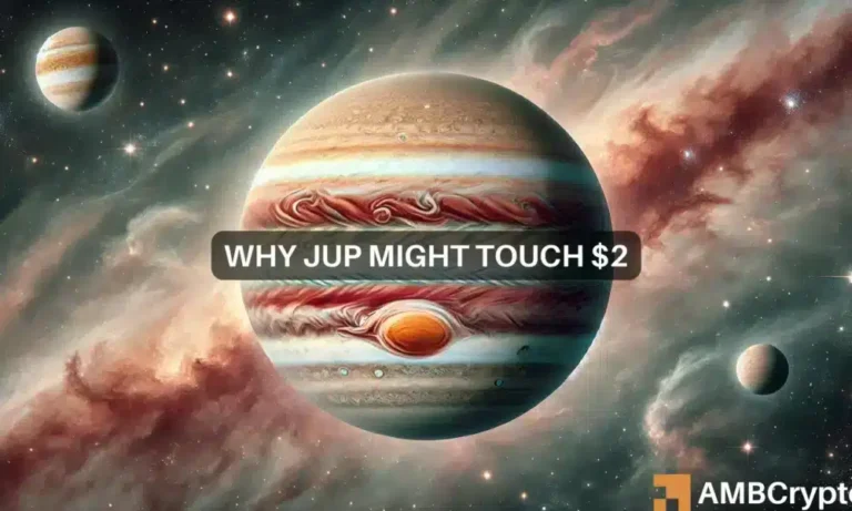 Why Jupiter might touch 2 1000x600